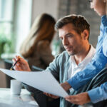 Como a Consultoria de TI Pode Prevenir Problemas Antes Que Eles Aconteçam