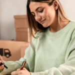 Frete rápido e entrega personalizada: diferenciais que aumentam as vendas de cestas de presente online